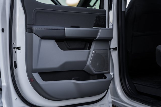 New 2026 Ford F250 XLT image 43