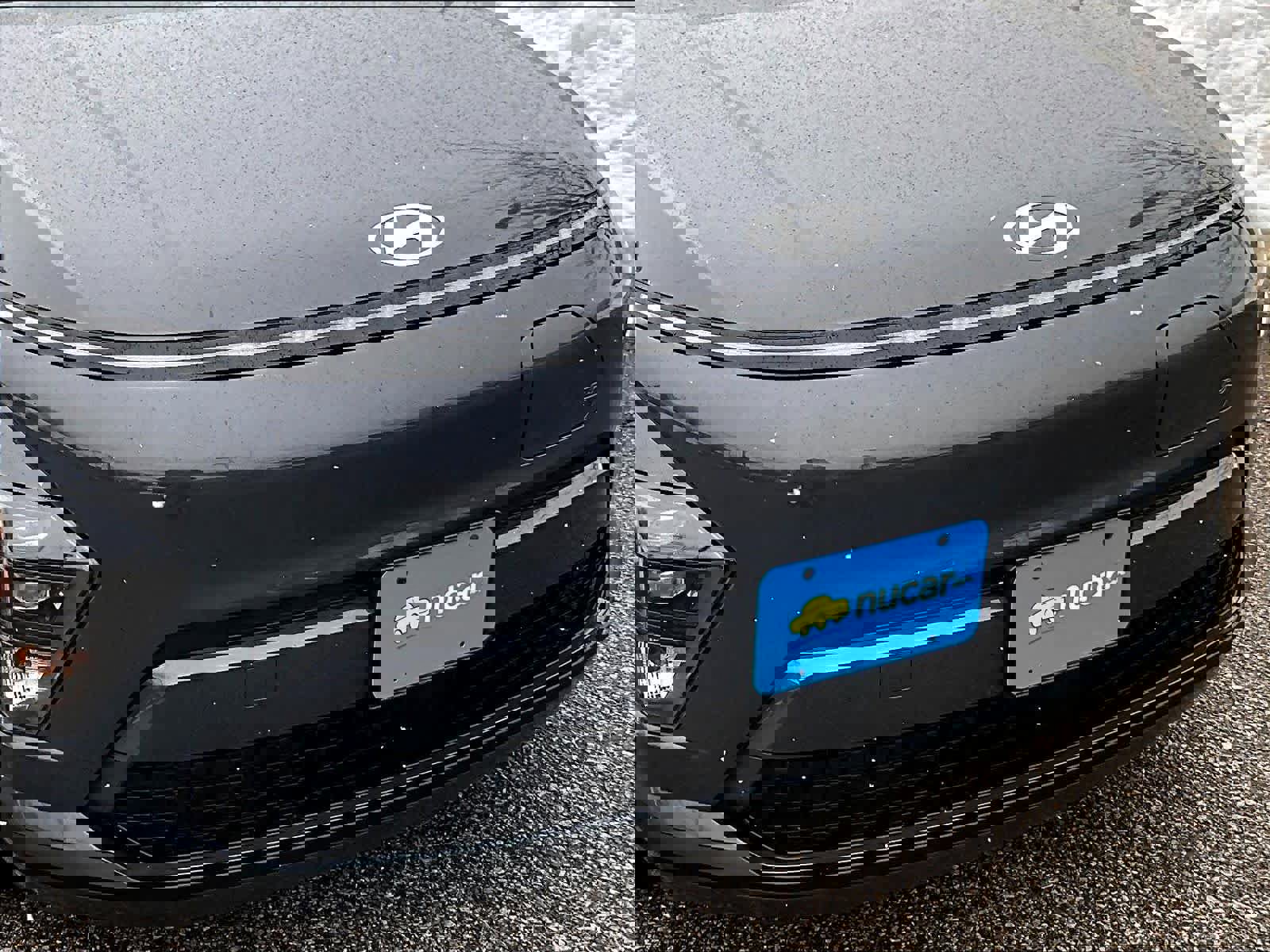 Used 2024 Hyundai Kona SEL image 29