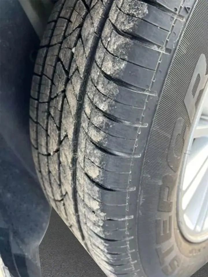 Used 2008 Chrysler 300 Touring w/ Comfort/Convenience Group image 39