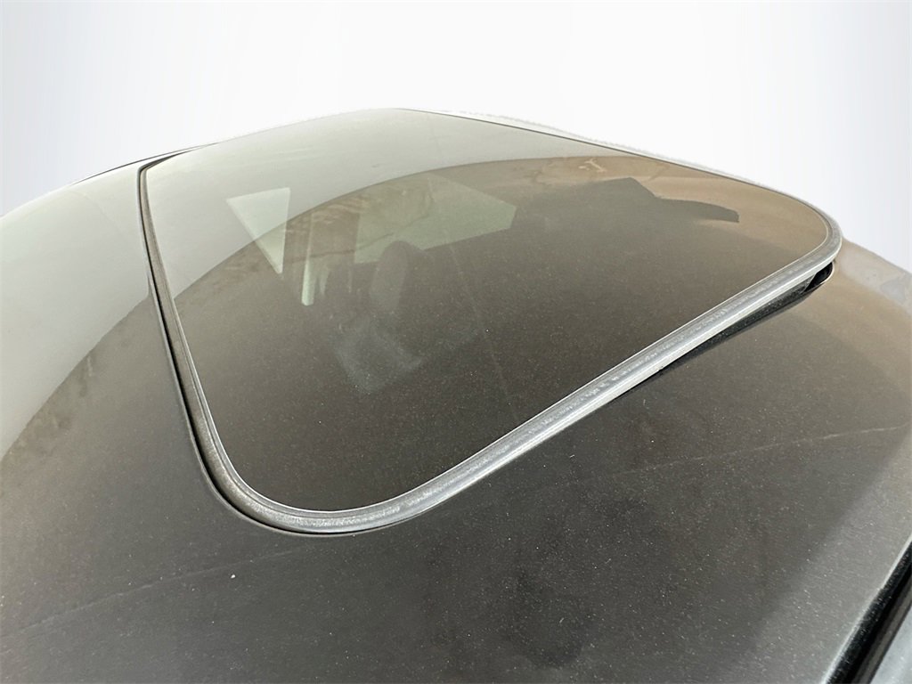 Used 2018 MAZDA CX-5 Touring w/ Preferred Equipment Package image 21