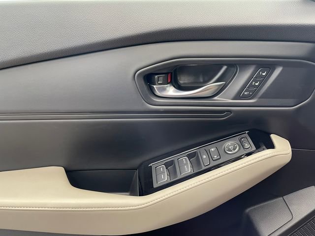 Used 2024 Honda Accord Touring image 35