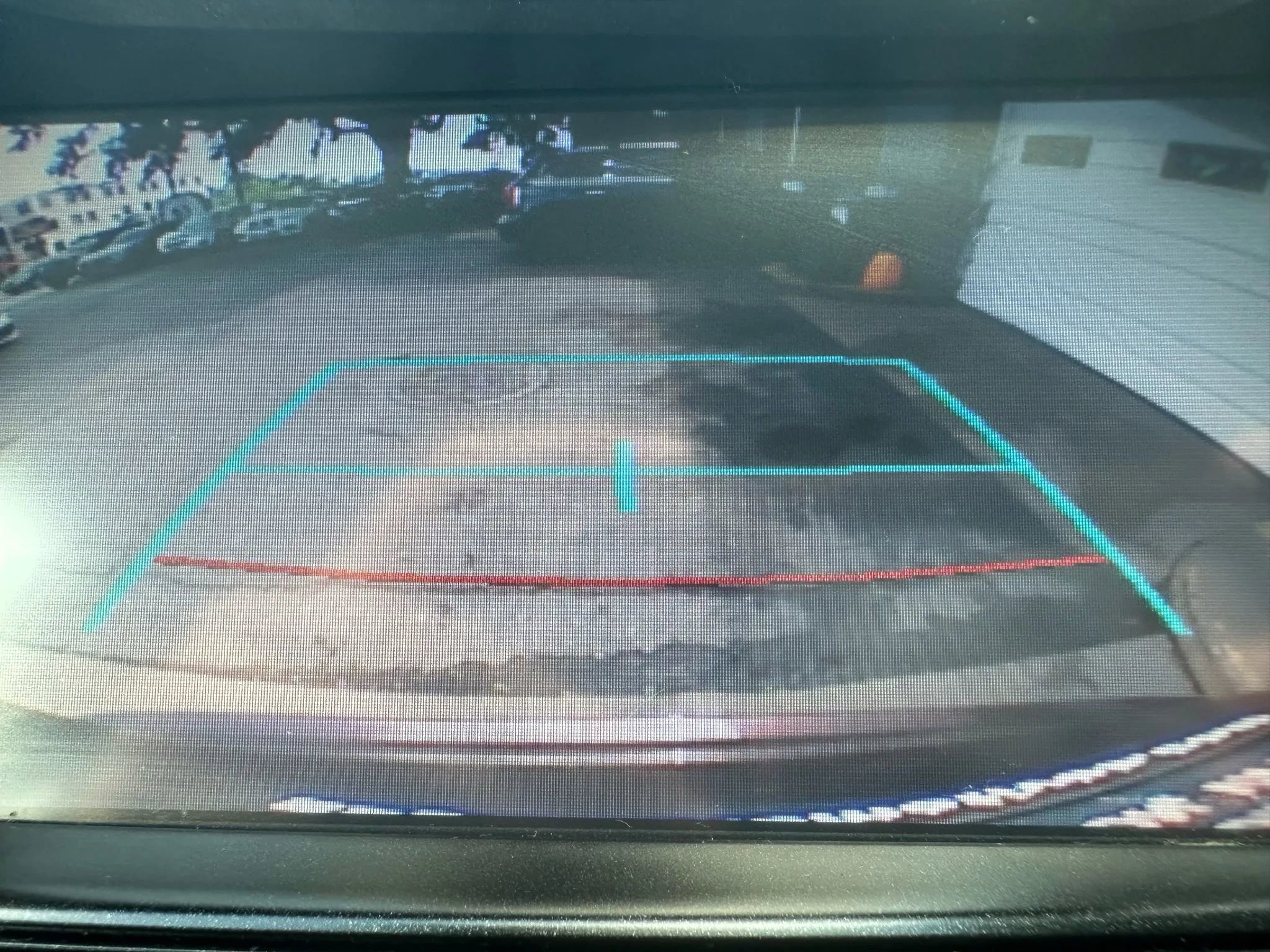 Used 2017 Toyota RAV4 LE w/ All Weather Liner Package image 20