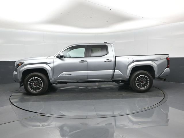 Used 2024 Toyota Tacoma TRD Sport image 7