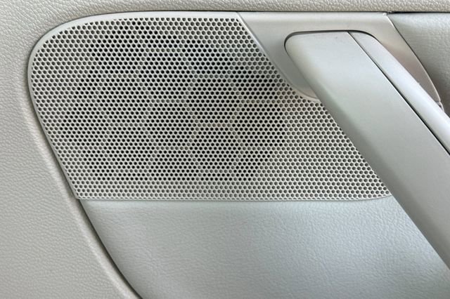 Used 2010 Volkswagen Jetta Limited Edition image 22