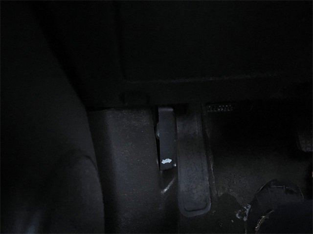 Used 2016 Chevrolet Cruze LT image 24