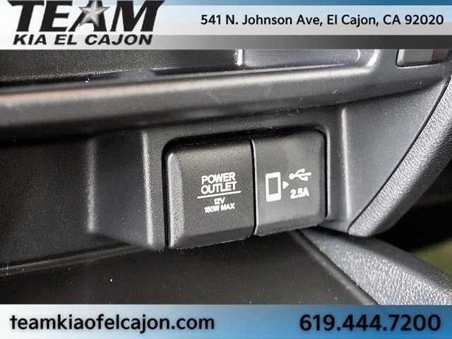 Used 2022 Honda Pilot Sport image 28