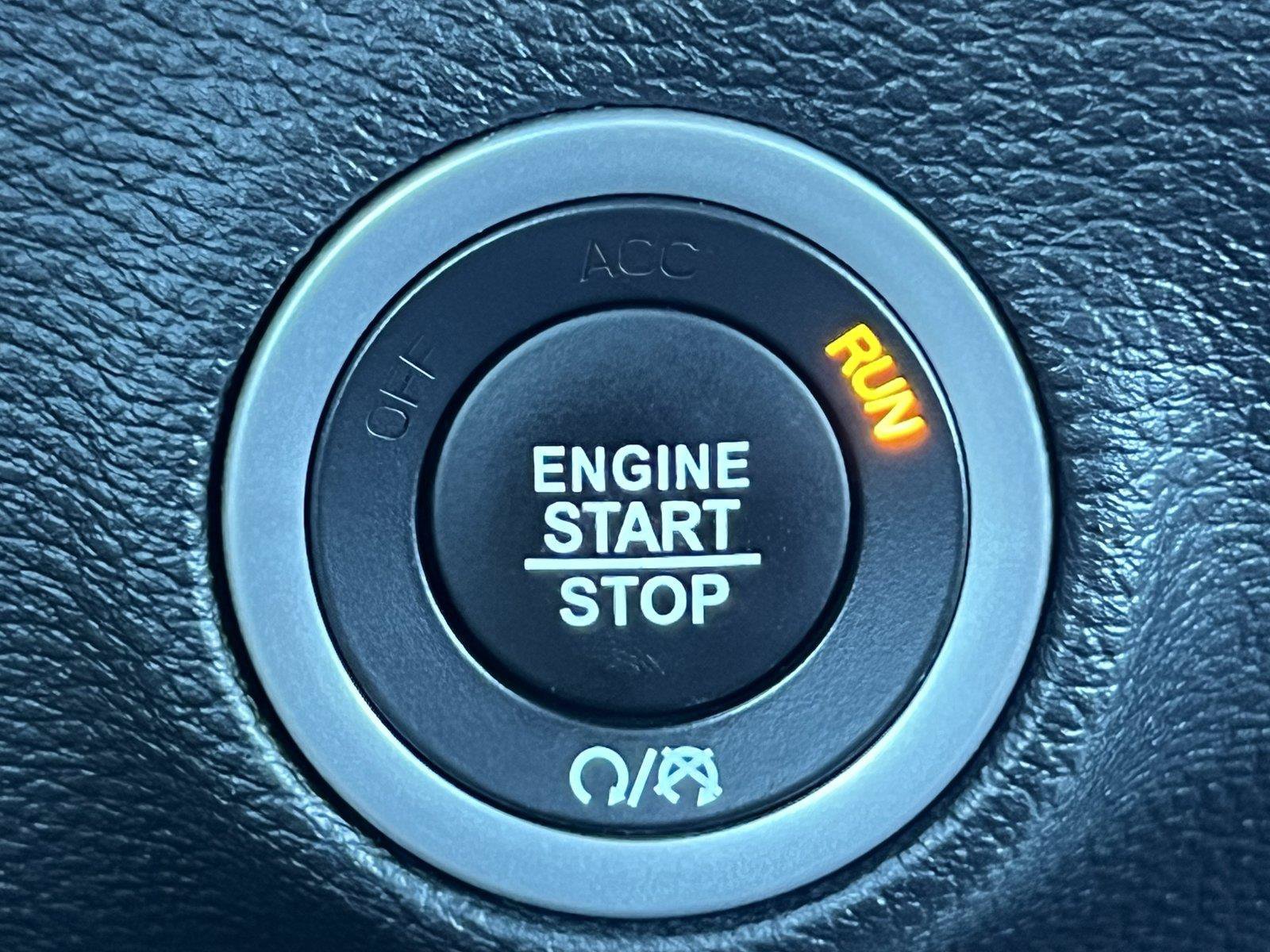 Used 2018 Dodge Challenger R/T Plus RWD image 35