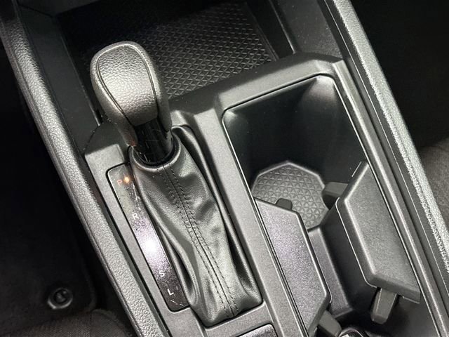 Used 2023 Honda Accord LX image 14