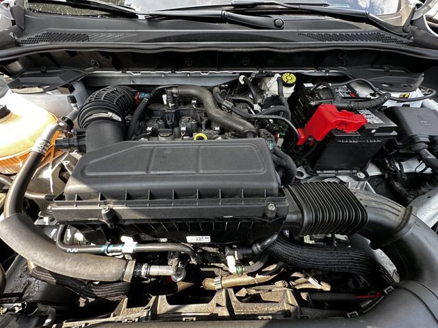 Certified 2023 Ford Escape ST-Line w/ Tech Pack #1 AWD/4WD image 33
