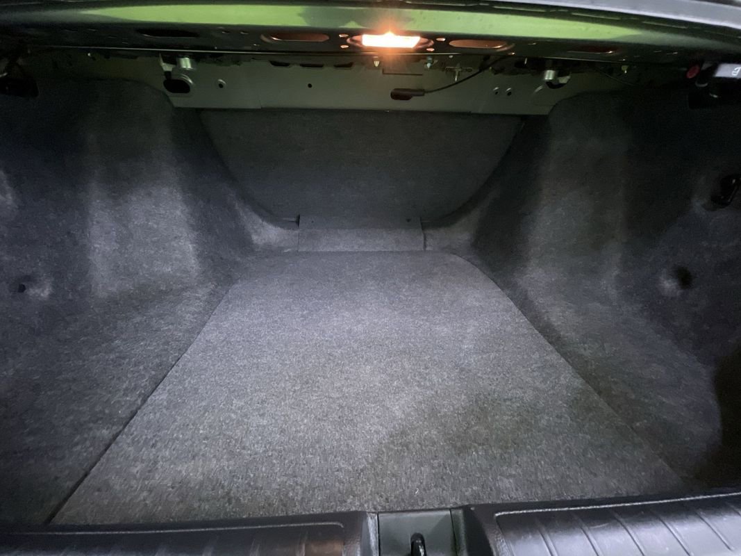 Used 2020 Honda Accord LX image 26