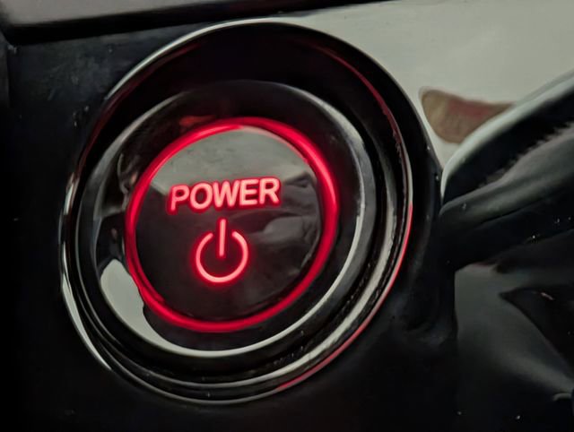 Used 2024 Honda Accord Sport image 24