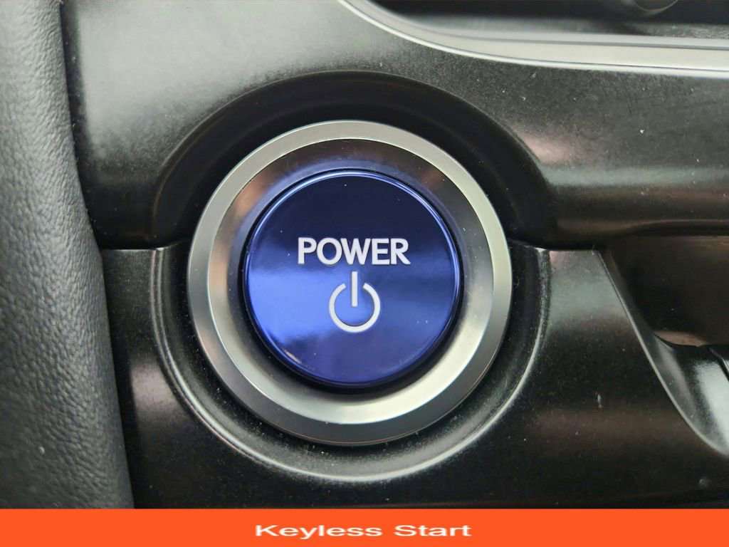 Used 2020 Lexus UX 250h w/ Premium Package AWD/4WD image 33