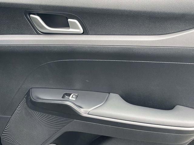 New 2026 Kia K5 LXS FWD image 20