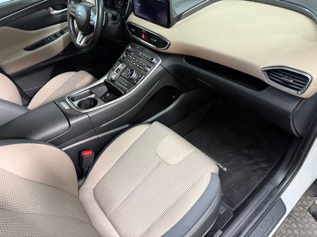 Used 2023 Hyundai Santa Fe SEL image 43