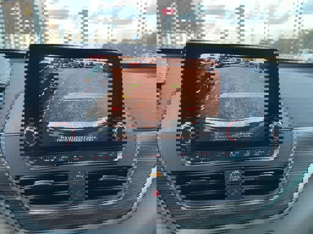 Used 2021 Nissan Altima 2.5 SL image 14