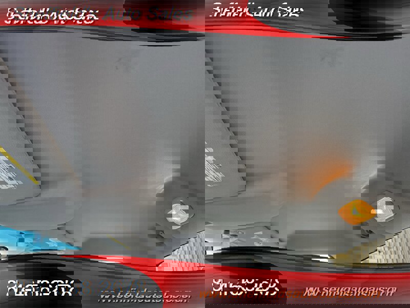 Used 2016 RAM 1500 Tradesman w/ Power & Remote Entry Group image 30