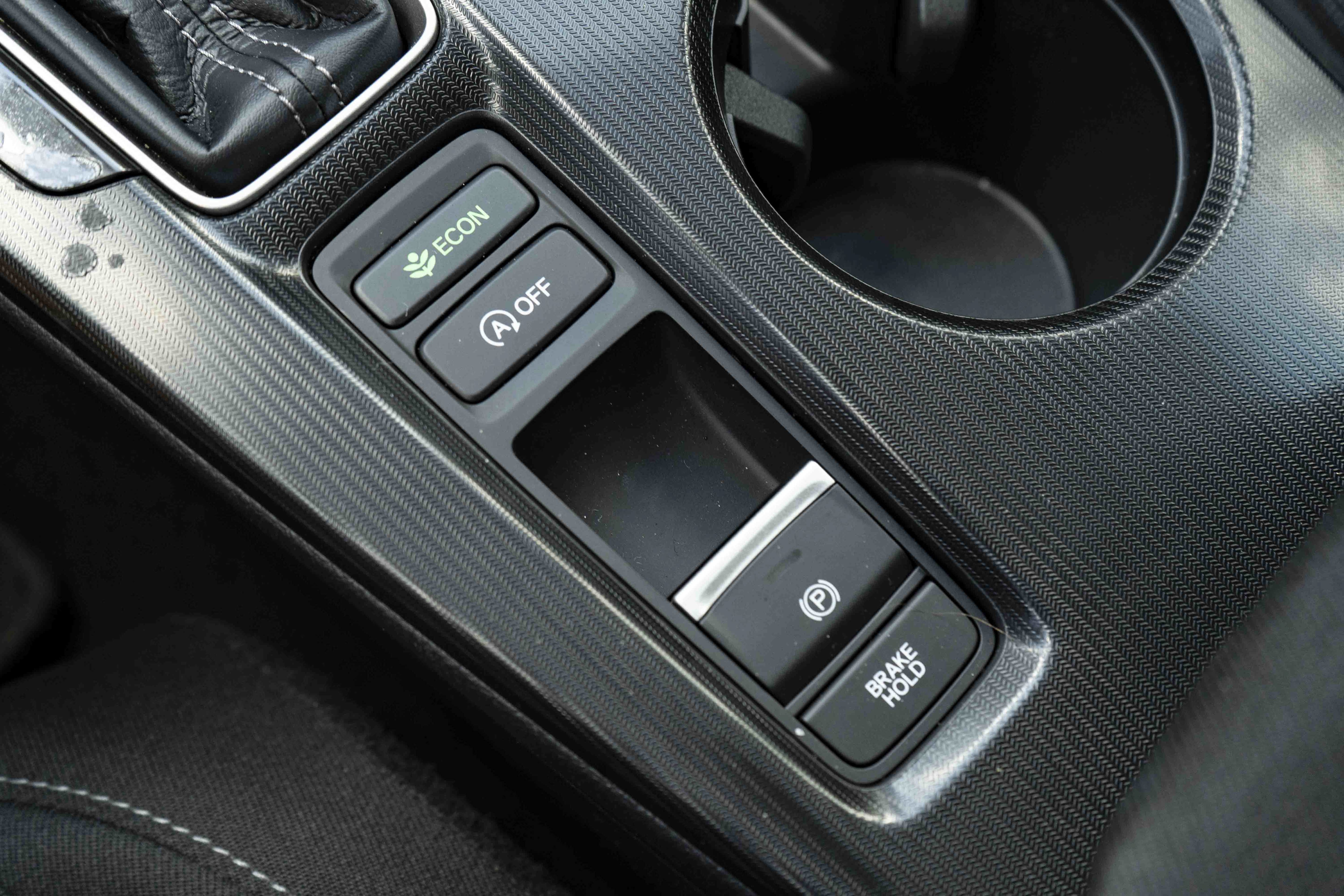 Used 2023 Honda Civic LX image 33