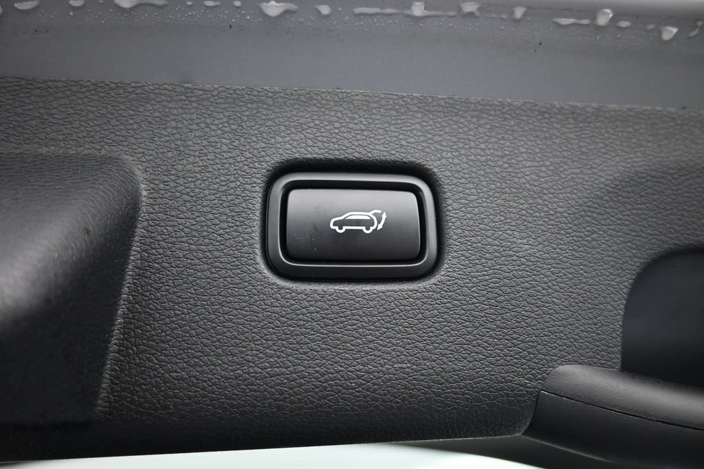 Certified 2023 Kia Sportage X-Pro Prestige AWD/4WD image 24