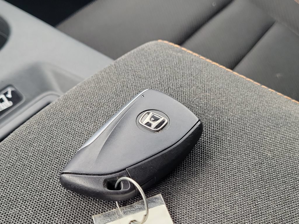 Used 2024 Honda Prologue EX image 29