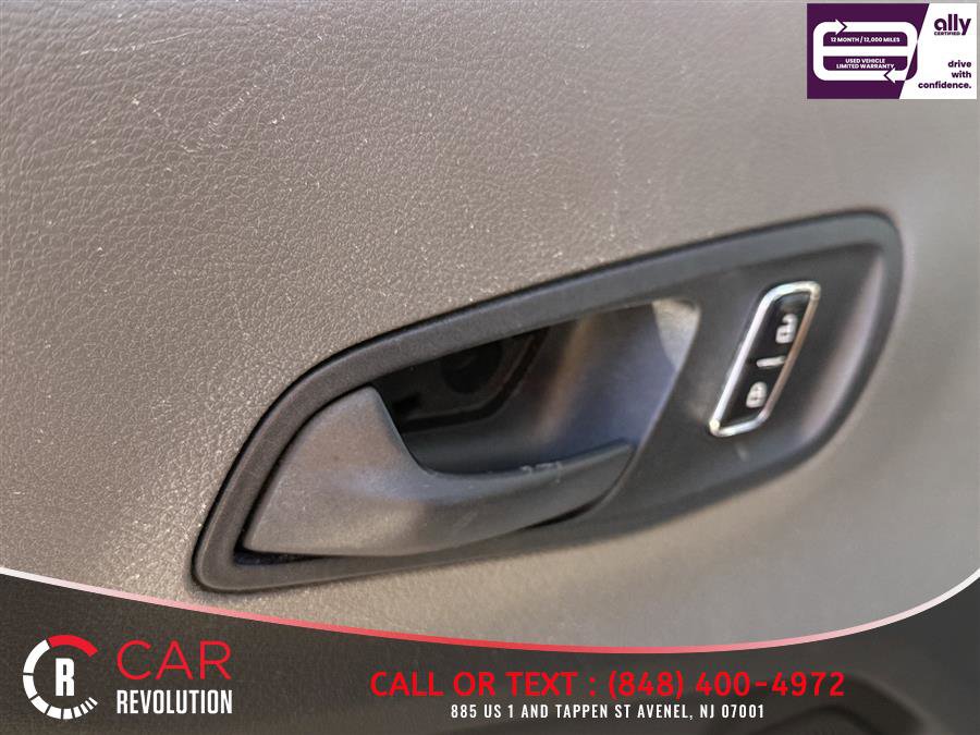 Used 2023 Ford Transit 250 148 High Roof Extended AWD w/ Load Area Protection Package image 31