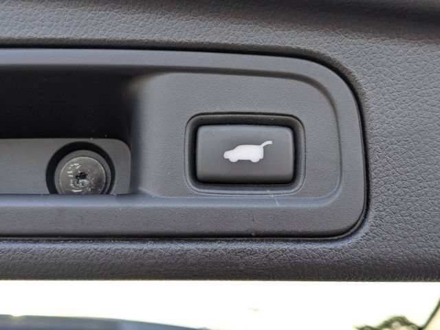 Used 2016 Honda Pilot Elite image 31