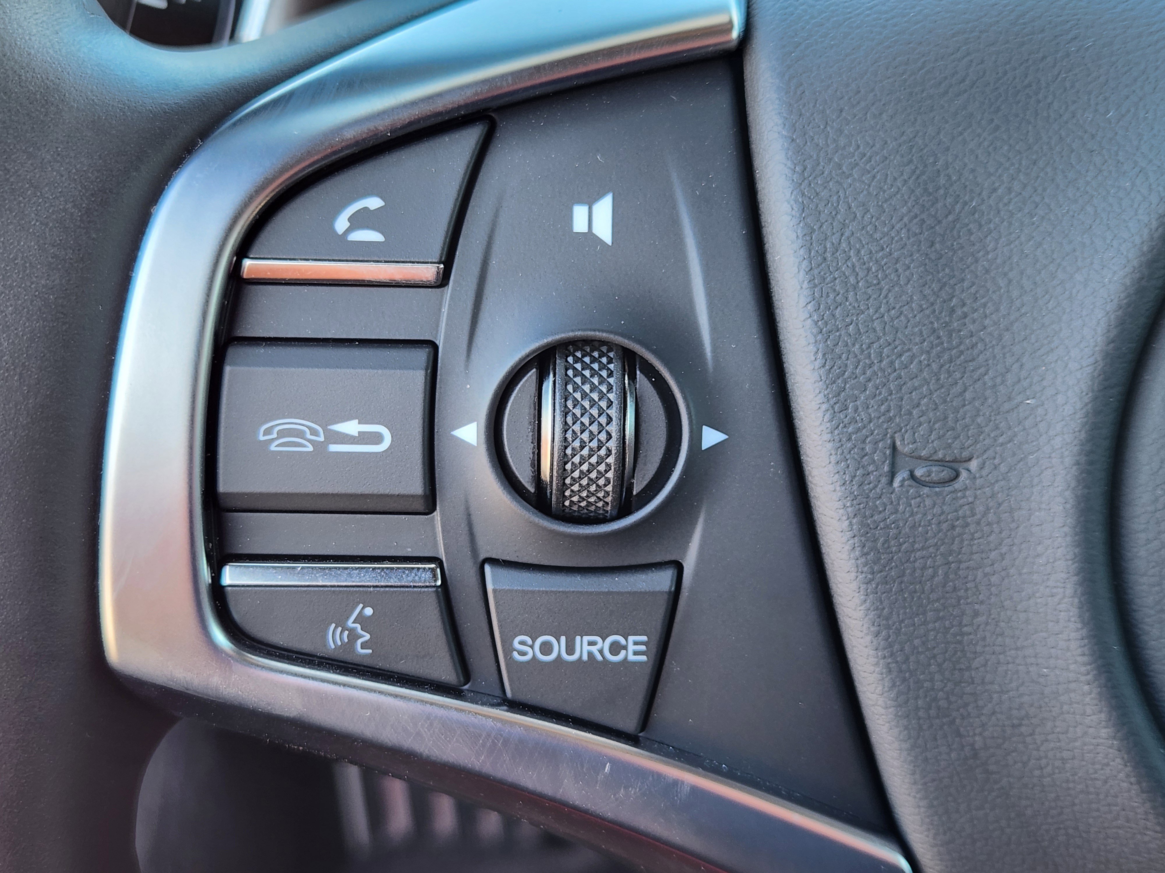 Used 2019 Acura NSX image 23