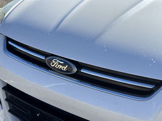 Used 2014 Ford Escape Titanium w/ Equipment Group 401A image 27