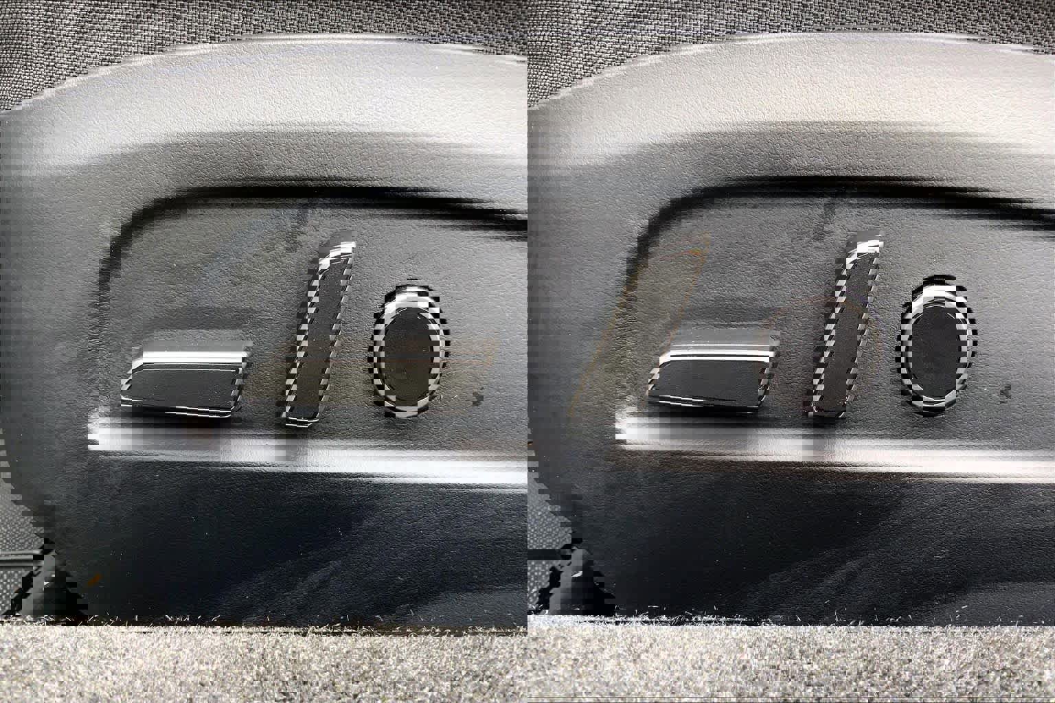 Used 2025 Tesla Model 3 Long Range image 30