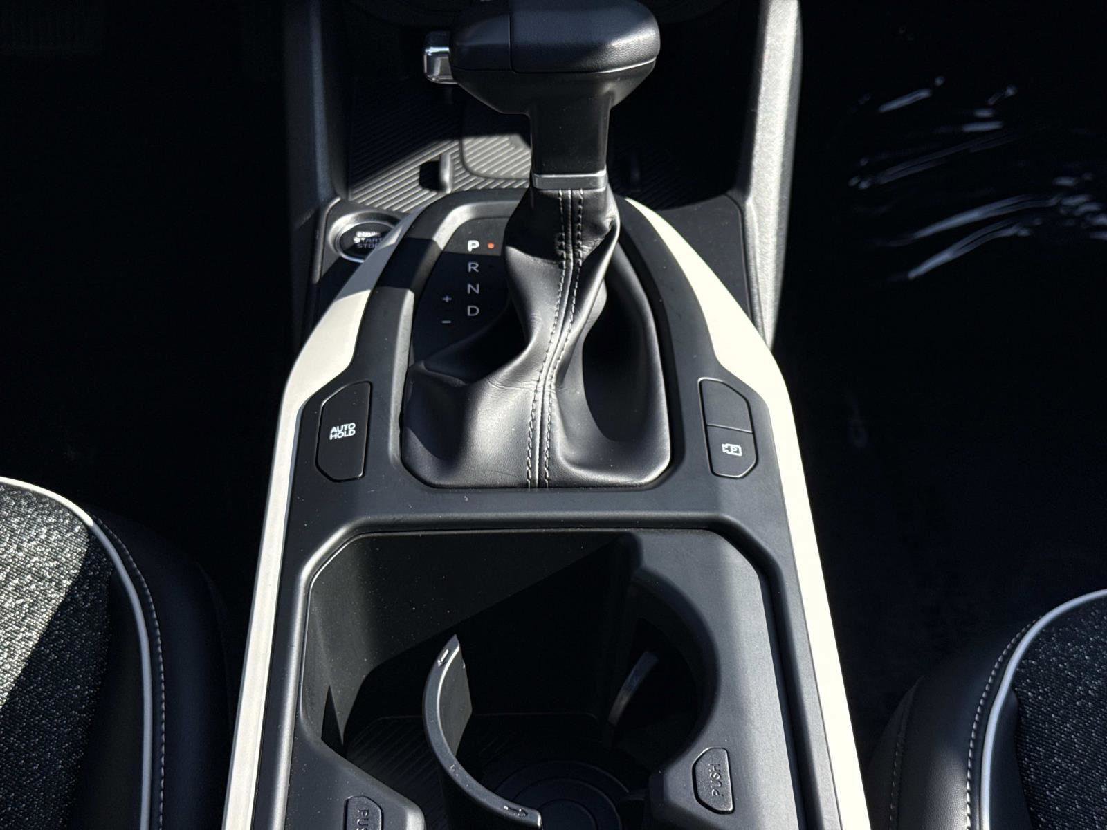 Used 2025 Kia K4 GT-Line image 6