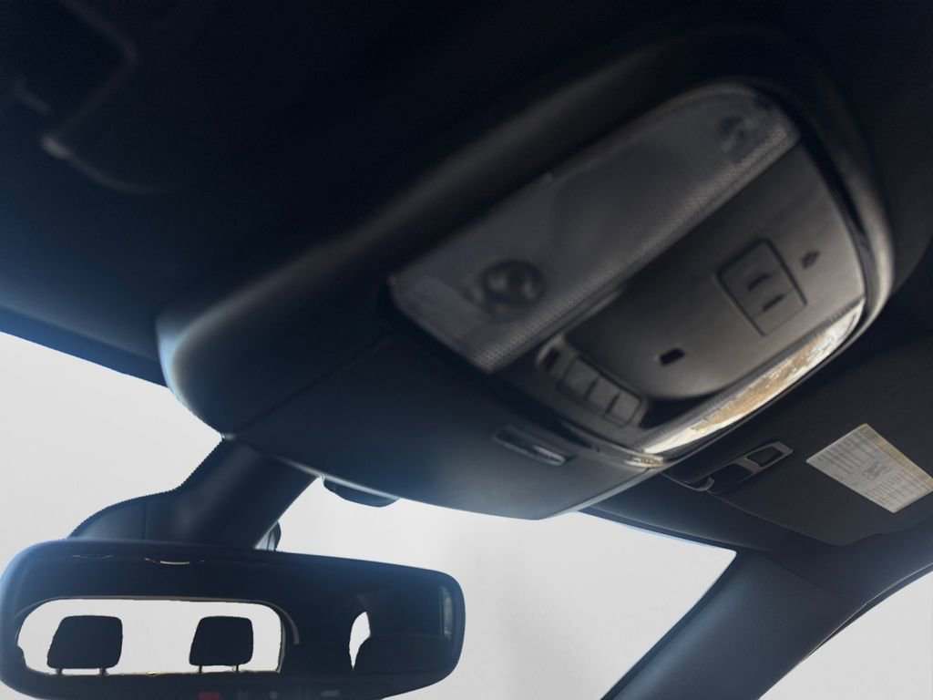Used 2025 Dodge Durango GT AWD/4WD image 27