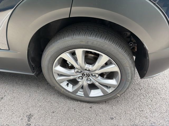 New 2026 MAZDA CX-30 AWD 2.5 S image 6