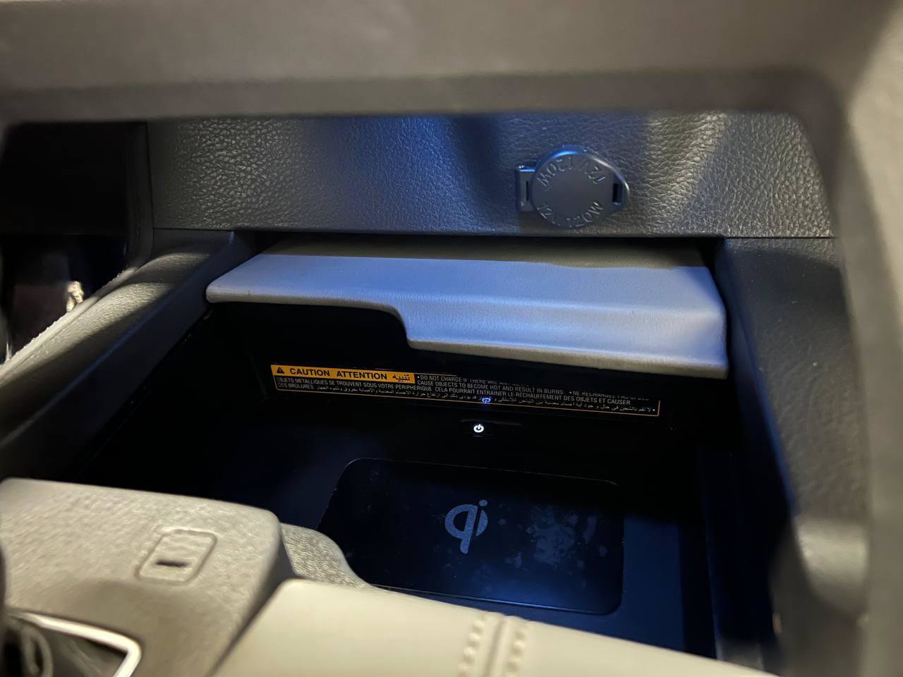 Used 2019 Toyota Avalon XSE w/ Carpet Mat Package FWD image 22
