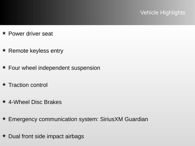 Used 2022 Jeep Compass Limited image 22
