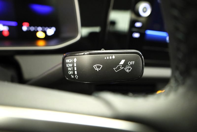 New 2026 Volkswagen Jetta S FWD image 28