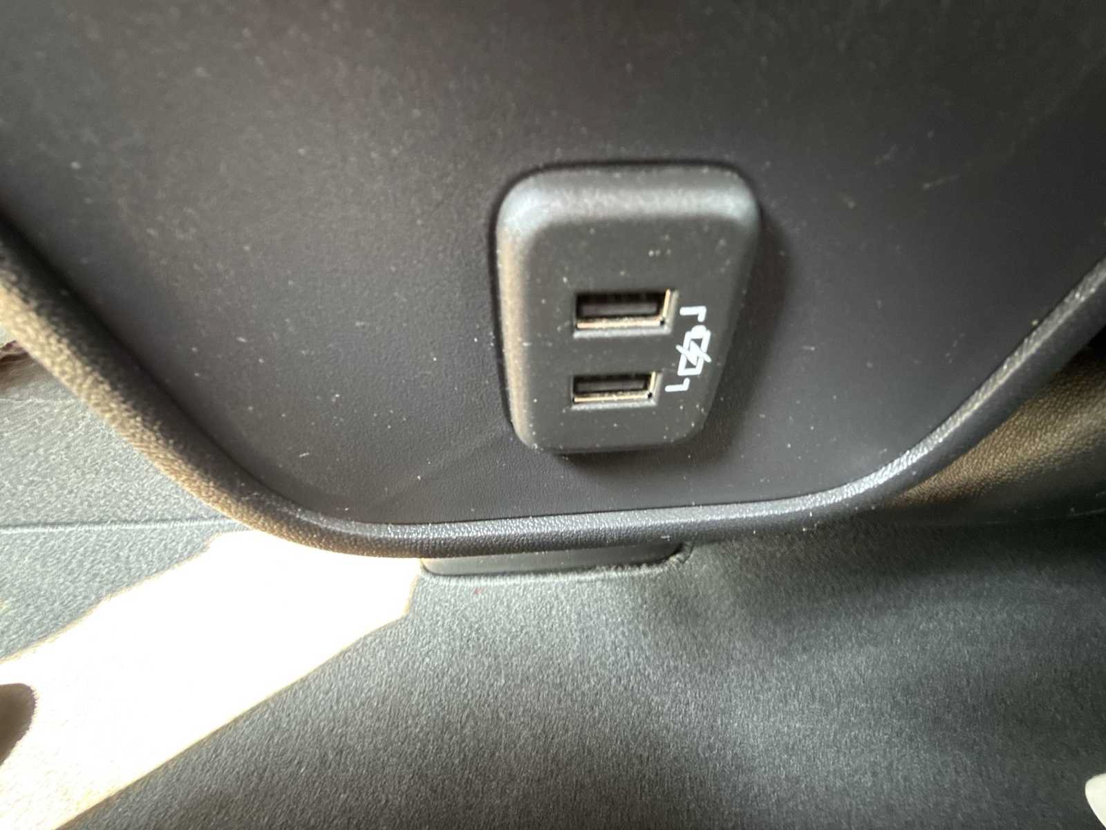 Certified 2021 Chevrolet Equinox LT FWD image 20