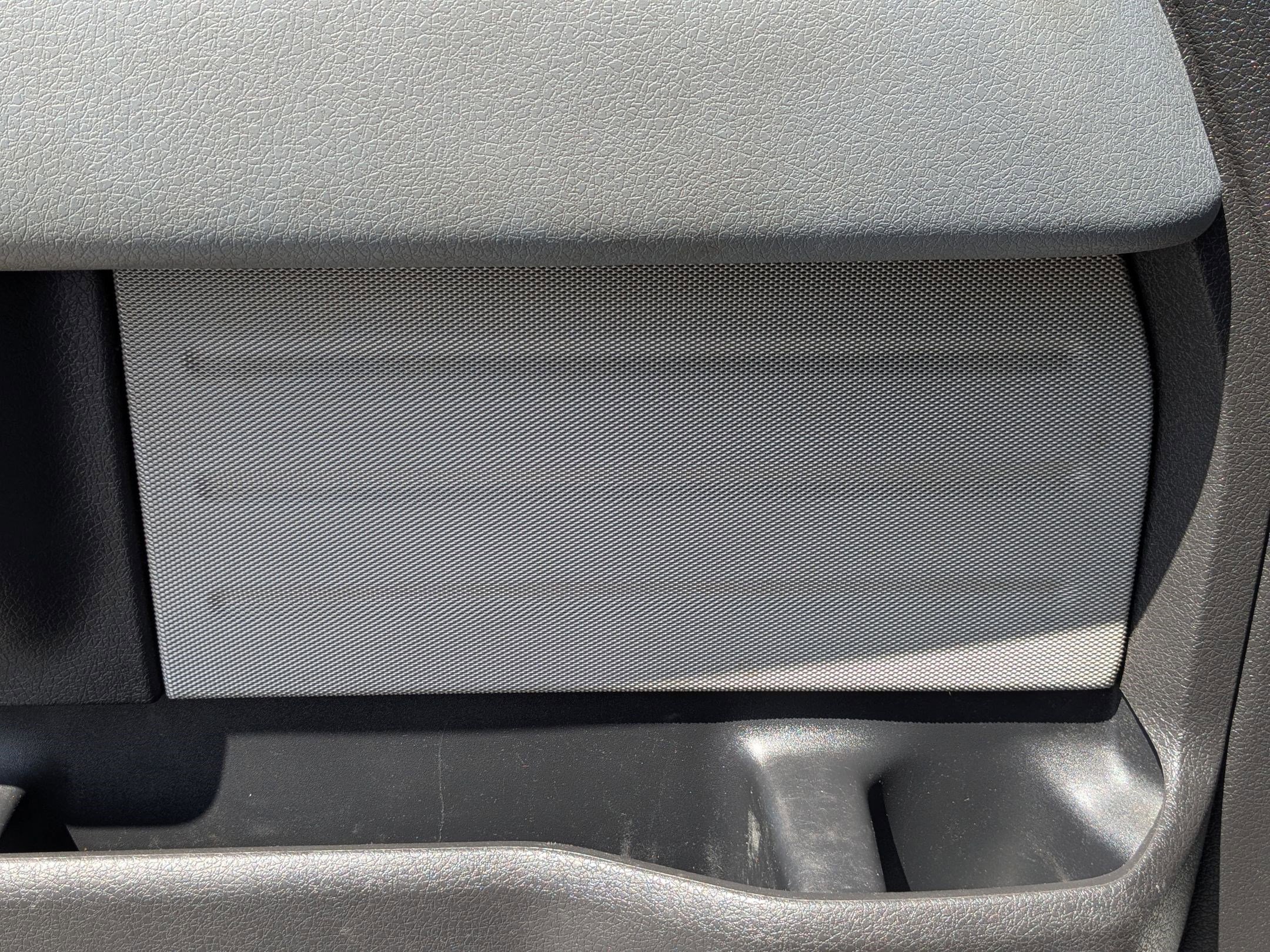 Used 2014 Ford F150 XLT AWD/4WD image 15
