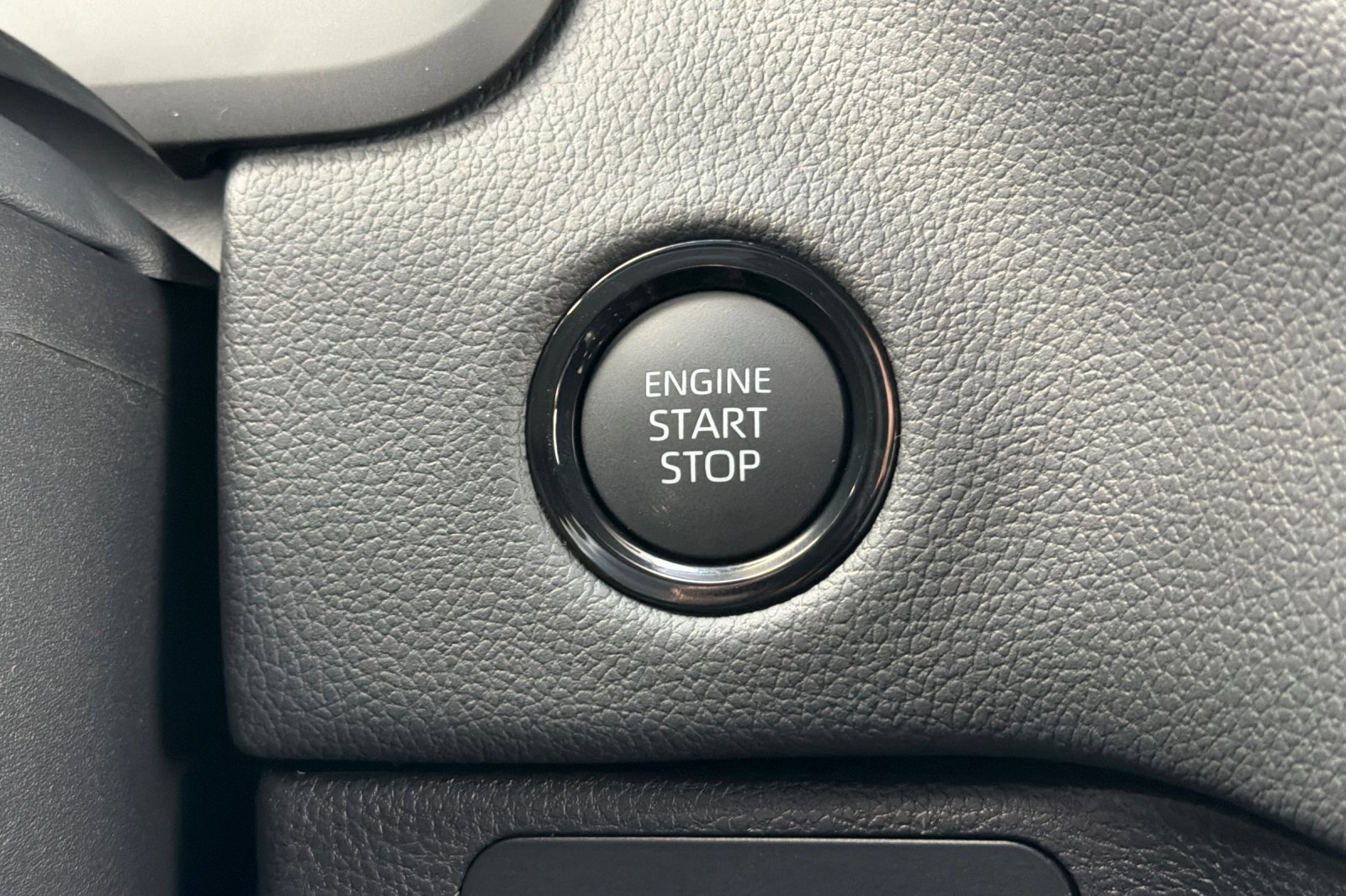 New 2026 Toyota Tundra Limited image 19