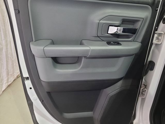 Used 2018 RAM 1500 Big Horn image 56