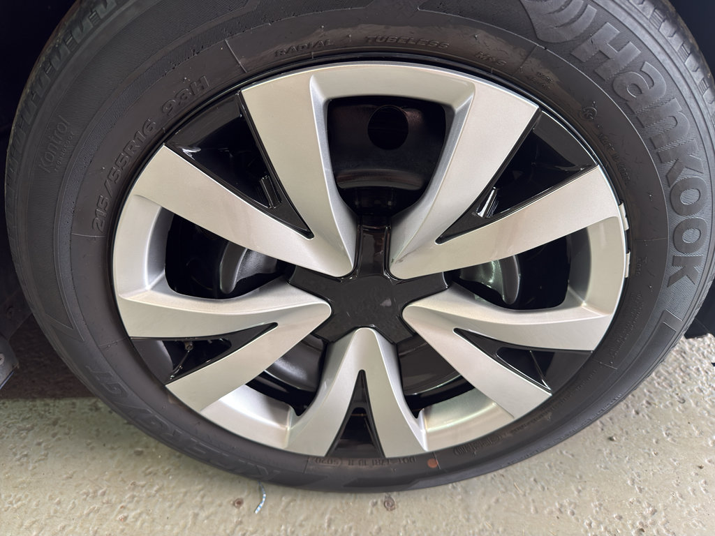 Used 2022 Honda Civic LX image 35