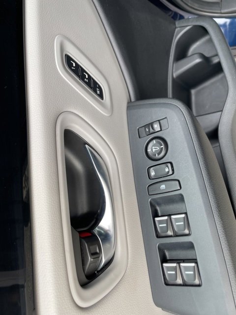Used 2023 Honda Pilot Touring image 24