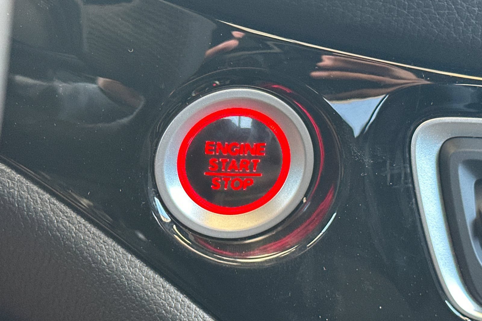 New 2026 Honda Ridgeline Black Edition image 24