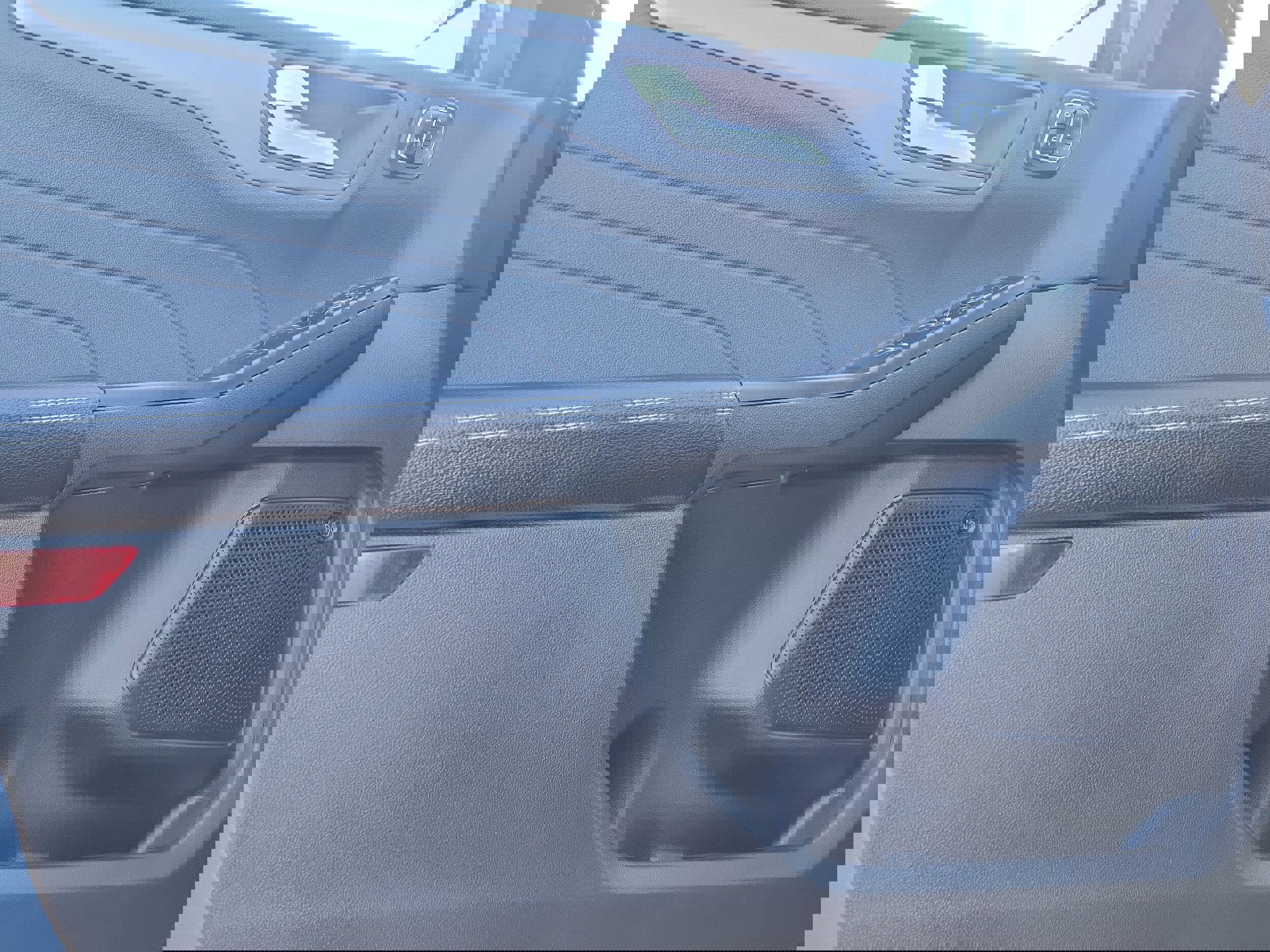 Used 2023 Ford Escape Active w/ Tech Pack #2 image 17