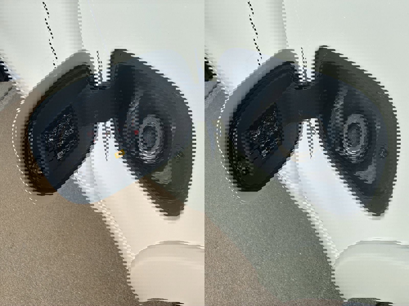 Used 2022 RAM 1500 Laramie w/ Sport Appearance Package image 18