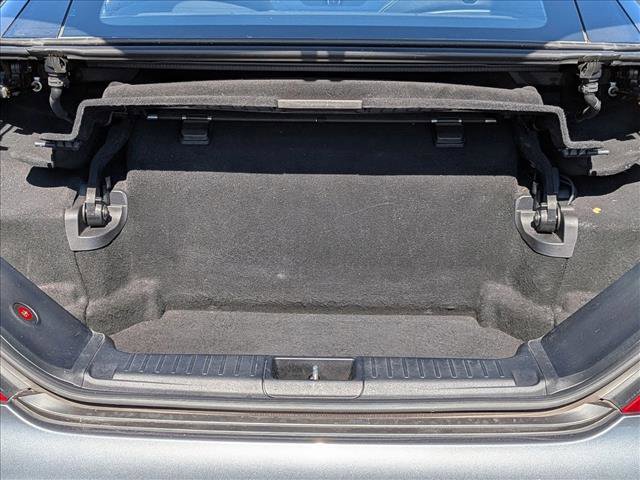 Used 2017 Mercedes-Benz SL 450 image 6