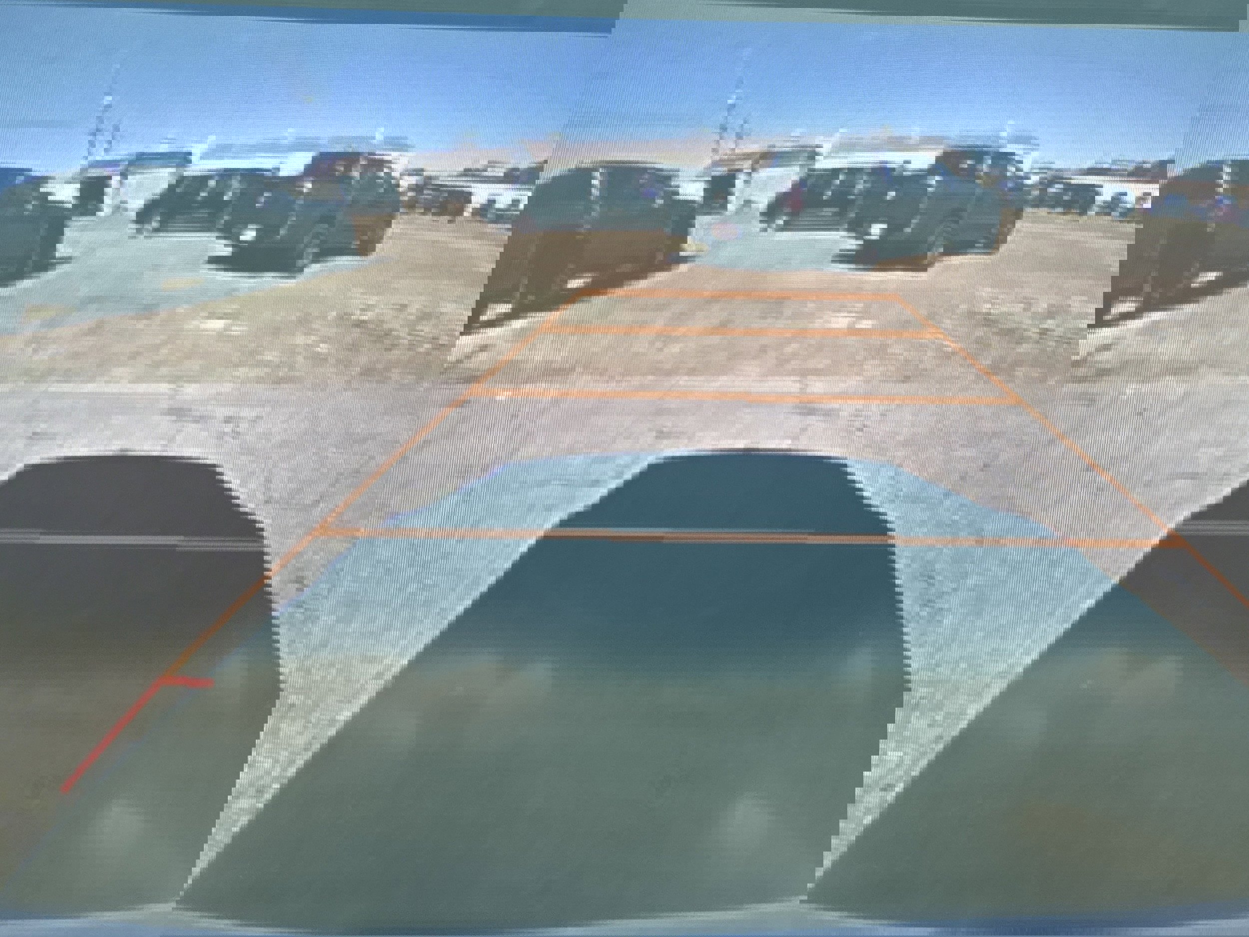 Used 2024 Chevrolet Equinox LT image 31