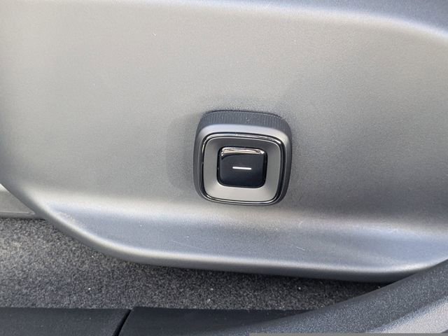 New 2026 Volvo EX30 Cross Country Ultra w/ Protection Package Premier image 24