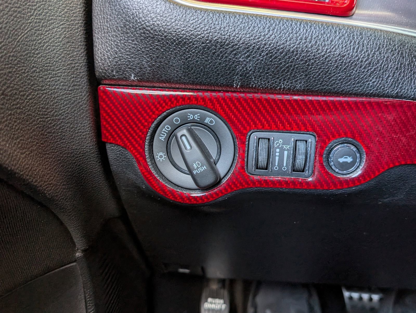 Used 2021 Dodge Challenger R/T RWD image 33