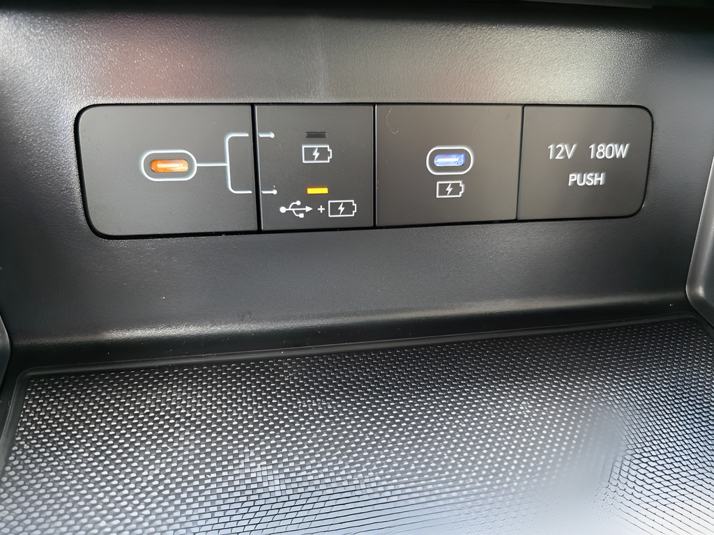 New 2026 Hyundai Sonata SE FWD image 21