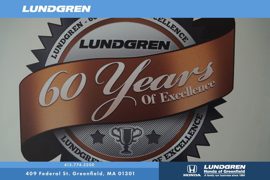 Used 2023 Chevrolet Malibu LT image 36