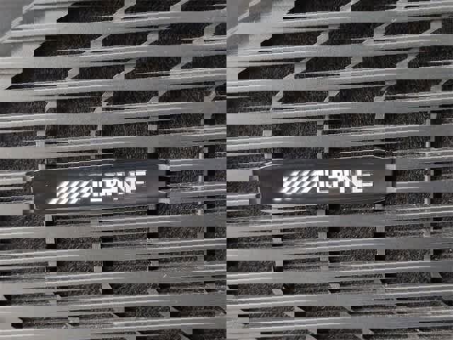 Used 2024 Jeep Wagoneer Series III image 31